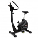 Motionscykel M-460, DKN