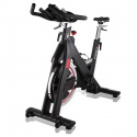 Spinningcykel Pro-1, DKN