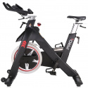 Spinningcykel Pro-1, DKN