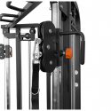 Functional Trainer F1, DKN