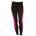 Extreme Pants, knockout pink, Daily Sports