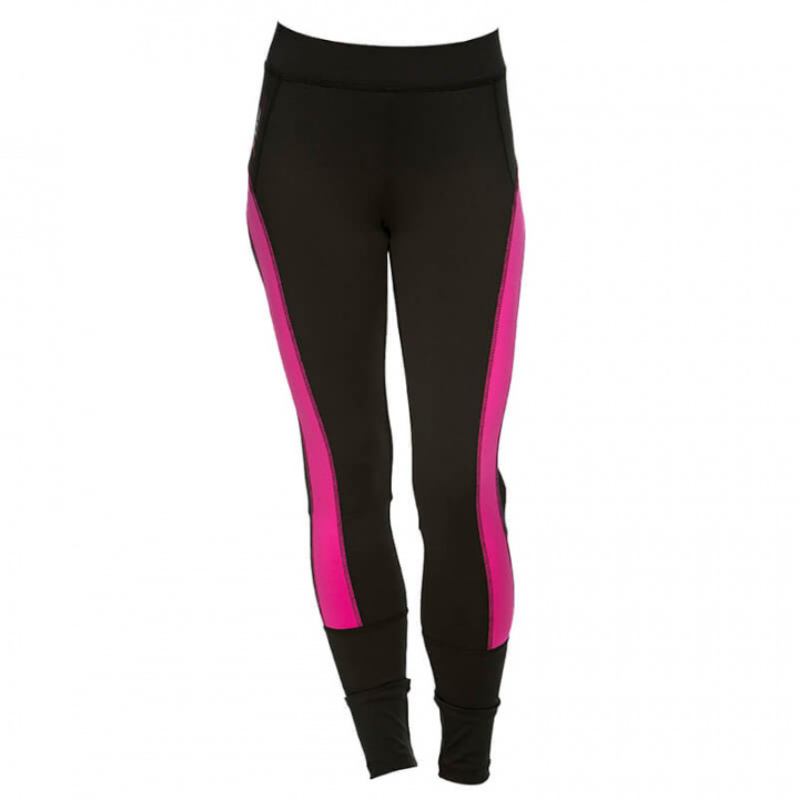 Kolla in Extreme Pants, knockout pink, Daily Sports hos SportGymButiken.se