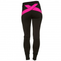 Extreme Pants, knockout pink, Daily Sports