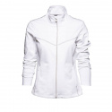 Paloma Cardigan, white, Daily Sports