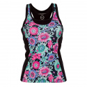 Passion Tank, navy, Daily Sports