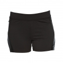 Extreme Hotpant, black, Daily Sports