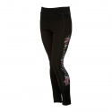 Chakra Pants, black, Daily Sports