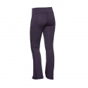 Mood Studio Pants, aubergine, Daily Sports