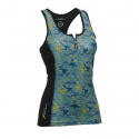 Jump Tank, navy, Daily Sports