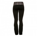 Jewel Studio Pants, black, Daily Sports