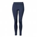 Fitness Tights, navy, Daily Sports