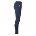 Fitness Tights, navy, Daily Sports