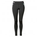 Mantra Tights, black, Daily Sports