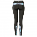 Mantra Tights, black, Daily Sports