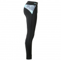 Mantra Tights, black, Daily Sports