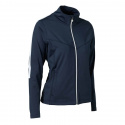 Paloma Jacket, navy, Daily Sports