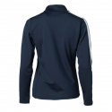 Paloma Jacket, navy, Daily Sports