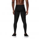 Elite MCS Compression Tights, black/gold, 2XU