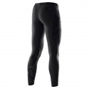 Compression Tights, black/black, 2XU