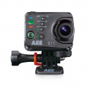 Actionkamera S71, AEE