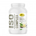 ISO Complex, 1600 g, Vanilla