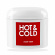 Köp Hot & Cold liniment, 118 ml hos SportGymButiken.se