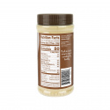 PB2 Powdered Peanut Butter, 184 g, Chocolate