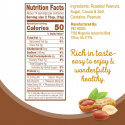 PB2 Powdered Peanut Butter, 184 g, Chocolate