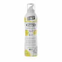 Slender Chef Cooking Spray, 200 ml, Butter