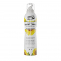 Slender Chef Cooking Spray, 200 ml, Sunflower Oil