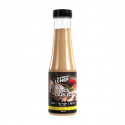 Spicy Garlic, 350 ml, Slender Chef