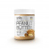Köp Peanut Butter, 1 kg, Star Nutrition hos SportGymButiken.se