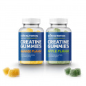 Creatine Gummies, 75 st