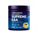 Supreme EAA, 250 g, Pineapple