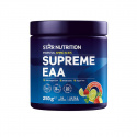 Supreme EAA, 250 g, Strawberry Lemon