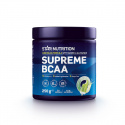 Supreme BCAA, 250 g, Vanilla Pear