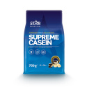 Supreme Casein, 750 g, Chocolate Banana