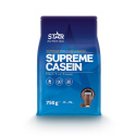 Supreme Casein, 750 g, Chocolate Milk