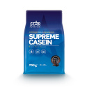 Supreme Casein, 750 g, Star Nutrition