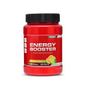 Energy Booster, Orange/Lime, 1,5 kg, Fairing