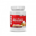 Fairing Pancake High Protein 700 g, Fairing