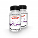 Kre-Alkalyn®, 2 x 120 kapslar, Fairing