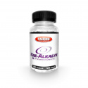 Kre-Alkalyn®, 120 kapslar, Fairing