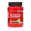 Sloow Carbs +, 1280 g, Apelsin/Lime