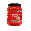 Amino Rush, 500 g, Fairing