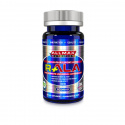 R-ALA Antixoxidant, 60 kapslar, AllMax