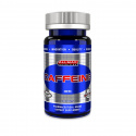 Caffeine 200 mg, 100 tabletter, AllMax