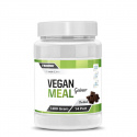 Vegan Meal Gainer, Fairing