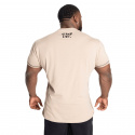 Basic Utility Tee, desert, GASP