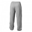 Pro Gym Pant, grey melange, GASP